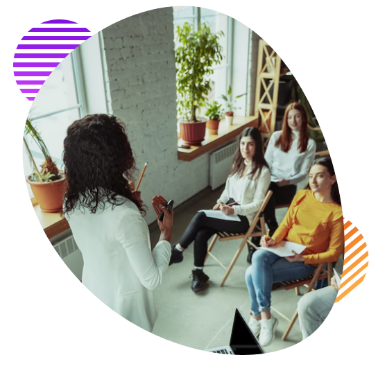 دسته بندی سپید