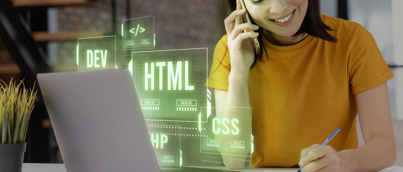 دسته بندی سپید